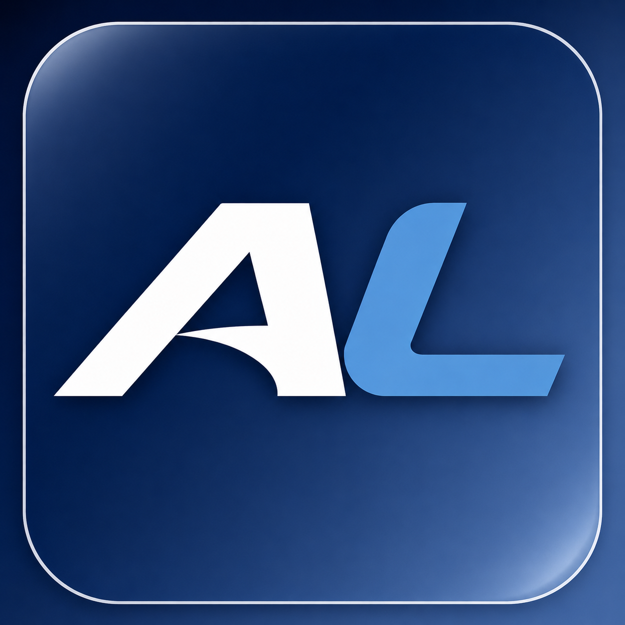 Alzaidi Transport logo